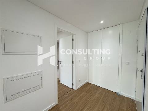 Apartamento T2 Venda em Águas Livres,Amadora