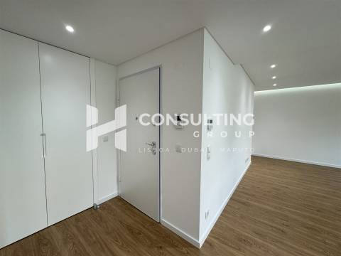 Apartamento T2 Venda em Águas Livres,Amadora