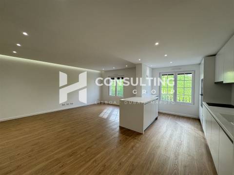 Apartamento T2 Venda em Águas Livres,Amadora