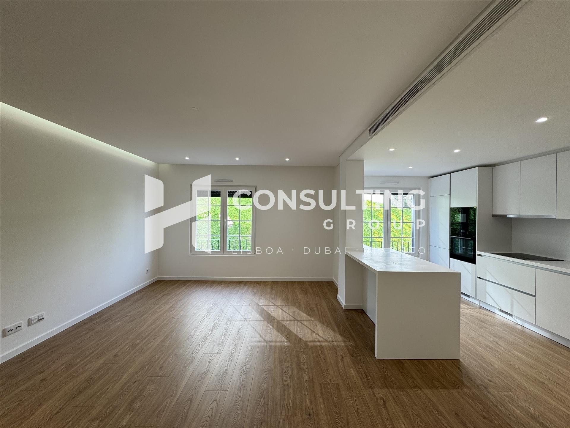 Apartamento T2 Venda em Águas Livres,Amadora