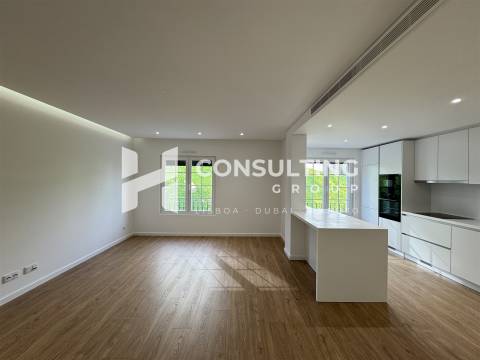 Apartamento T2 Venda em Águas Livres,Amadora