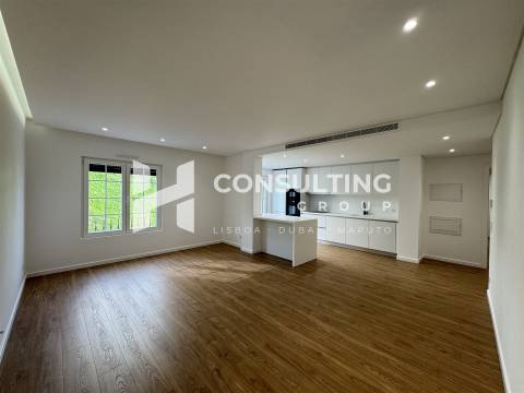 Apartamento T2 Venda em Águas Livres,Amadora