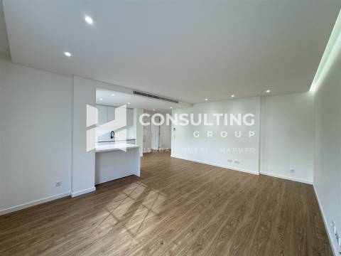 Apartamento T2 Venda em Águas Livres,Amadora