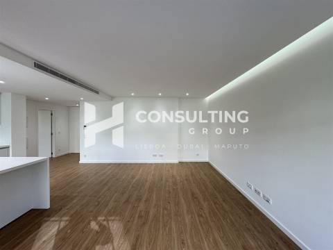 Apartamento T2 Venda em Águas Livres,Amadora