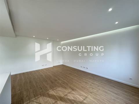 Apartamento T2 Venda em Águas Livres,Amadora