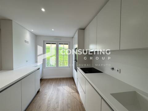 Apartamento T2 Venda em Águas Livres,Amadora