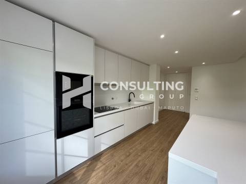 Apartamento T2 Venda em Águas Livres,Amadora