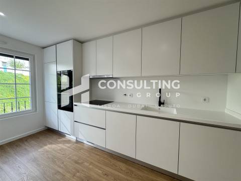 Apartamento T2 Venda em Águas Livres,Amadora