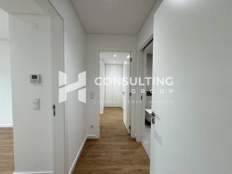 Apartamento T2 Venda em Águas Livres,Amadora