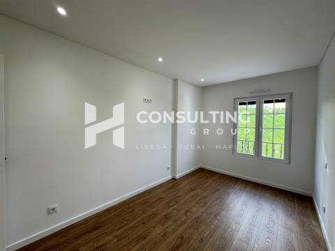 Apartamento T2 Venda em Águas Livres,Amadora