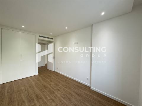 Apartamento T2 Venda em Águas Livres,Amadora