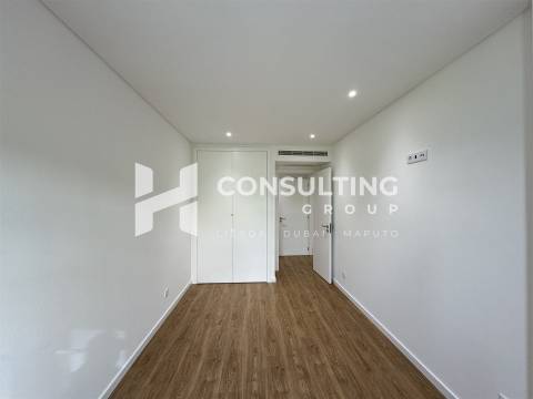 Apartamento T2 Venda em Águas Livres,Amadora