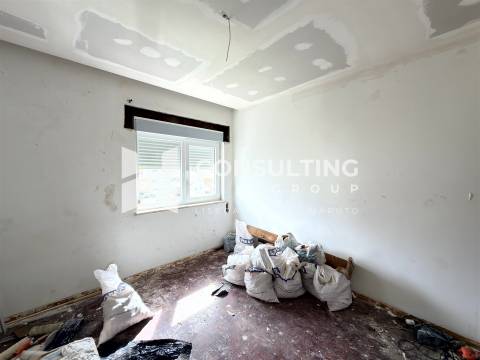 Apartamento T3+2 Venda em Moita,Moita