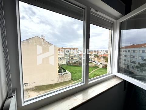 Apartamento T3+2 Venda em Moita,Moita