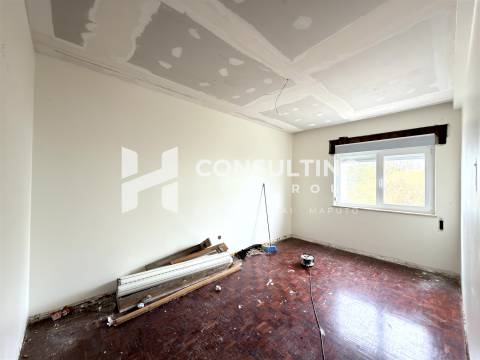 Apartamento T3+2 Venda em Moita,Moita