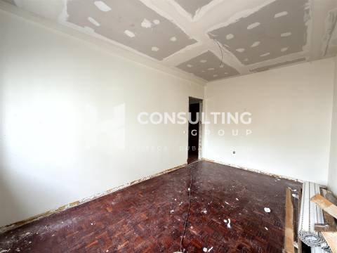 Apartamento T3+2 Venda em Moita,Moita