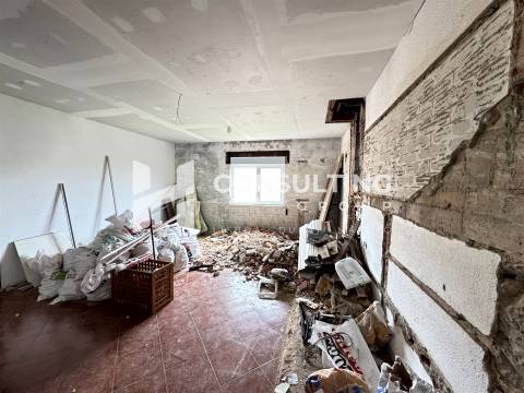 Apartamento T3+2 Venda em Moita,Moita