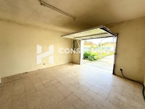 Moradia Isolada T3+1 Venda em Sesimbra (Castelo),Sesimbra