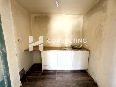 Moradia Isolada T3+1 Venda em Sesimbra (Castelo),Sesimbra