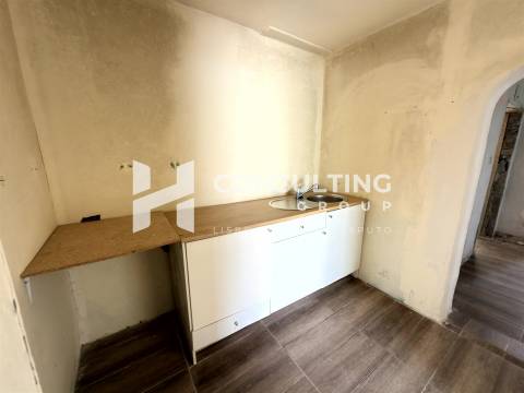 Moradia Isolada T3+1 Venda em Sesimbra (Castelo),Sesimbra