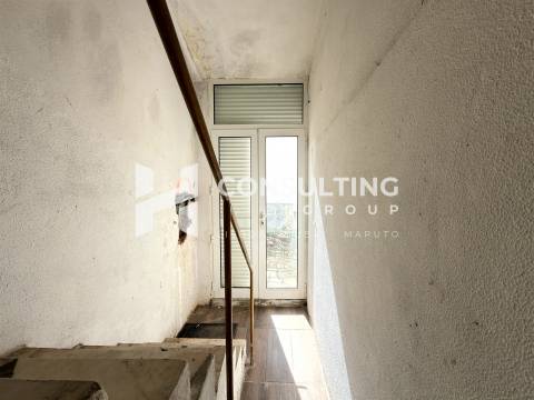 Moradia Isolada T3+1 Venda em Sesimbra (Castelo),Sesimbra