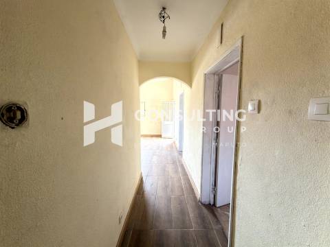 Moradia Isolada T3+1 Venda em Sesimbra (Castelo),Sesimbra