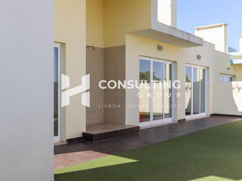 Apartamento T2 Venda em Montijo e Afonsoeiro,Montijo