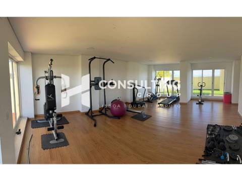 Apartamento T2 Venda em Montijo e Afonsoeiro,Montijo