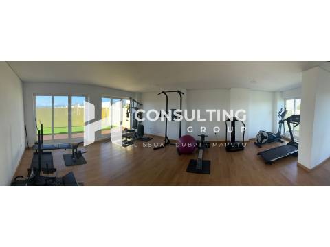 Apartamento T2 Venda em Montijo e Afonsoeiro,Montijo