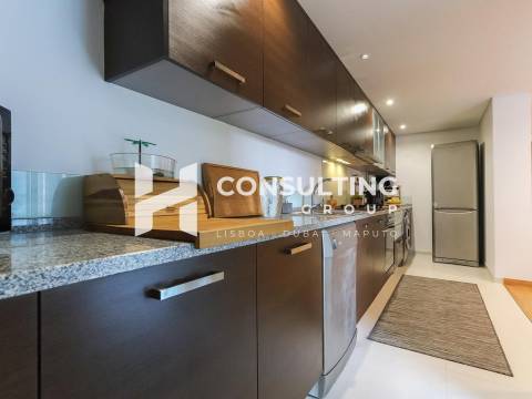 Apartamento T2 Venda em Montijo e Afonsoeiro,Montijo