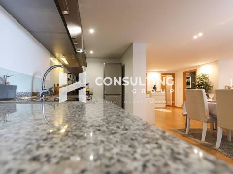 Apartamento T2 Venda em Montijo e Afonsoeiro,Montijo