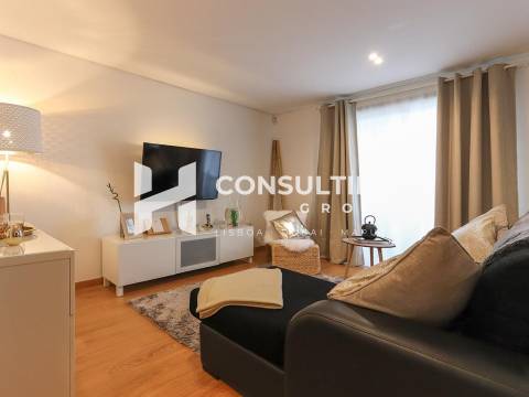 Apartamento T2 Venda em Montijo e Afonsoeiro,Montijo