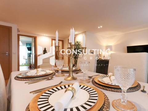 Apartamento T2 Venda em Montijo e Afonsoeiro,Montijo