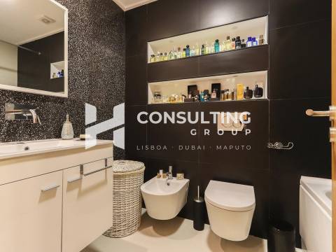 Apartamento T2 Venda em Montijo e Afonsoeiro,Montijo