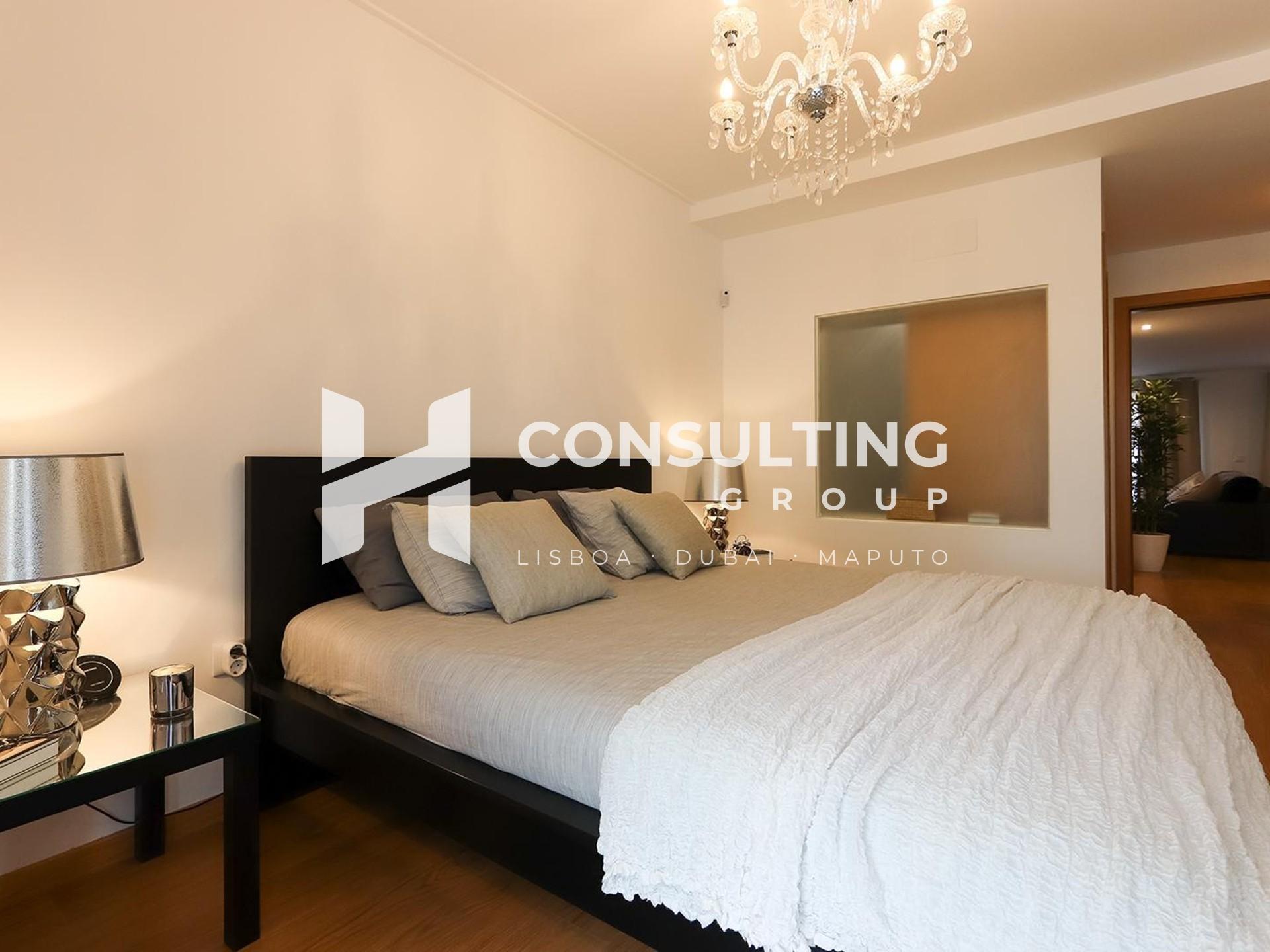 Apartamento T2 Venda em Montijo e Afonsoeiro,Montijo