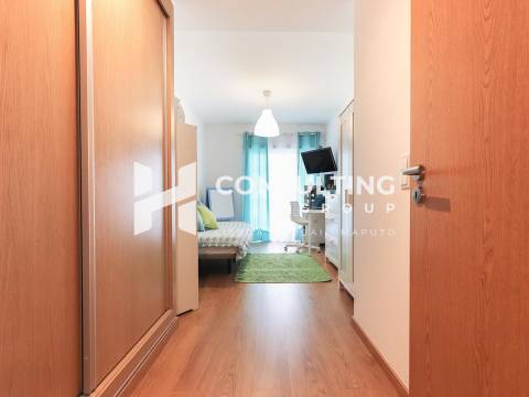 Apartamento T2 Venda em Montijo e Afonsoeiro,Montijo