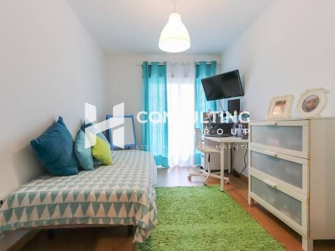 Apartamento T2 Venda em Montijo e Afonsoeiro,Montijo