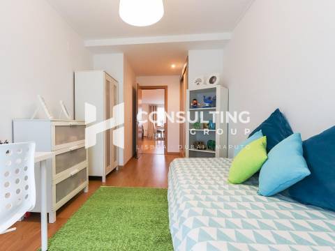 Apartamento T2 Venda em Montijo e Afonsoeiro,Montijo
