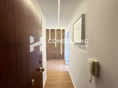 Apartamento T2 Venda em Carregado e Cadafais,Alenquer