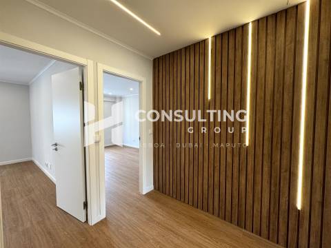 Apartamento T2 Venda em Carregado e Cadafais,Alenquer