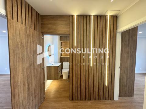 Apartamento T2 Venda em Carregado e Cadafais,Alenquer