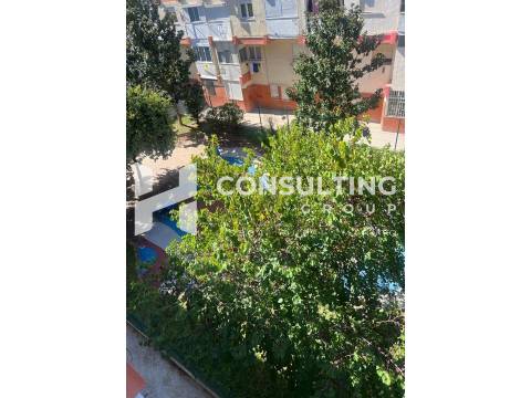 Apartamento T1 Venda em Venteira,Amadora