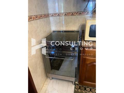 Apartamento T1 Venda em Venteira,Amadora