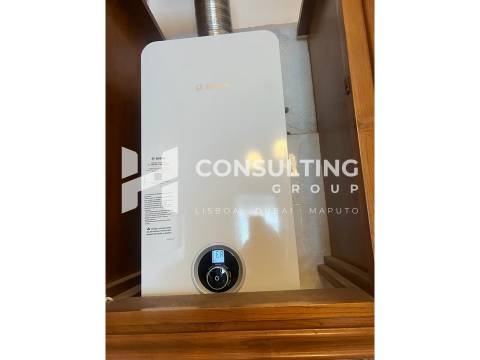 Apartamento T1 Venda em Venteira,Amadora