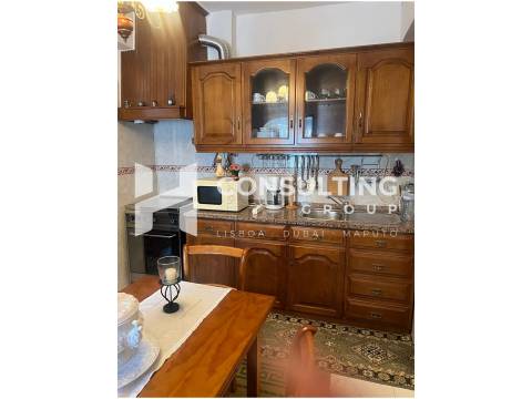 Apartamento T1 Venda em Venteira,Amadora