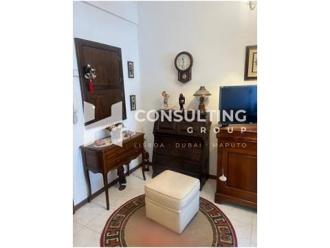 Apartamento T1 Venda em Venteira,Amadora