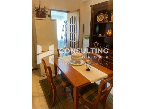 Apartamento T1 Venda em Venteira,Amadora