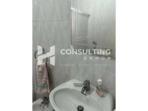 Apartamento T1 Venda em Venteira,Amadora