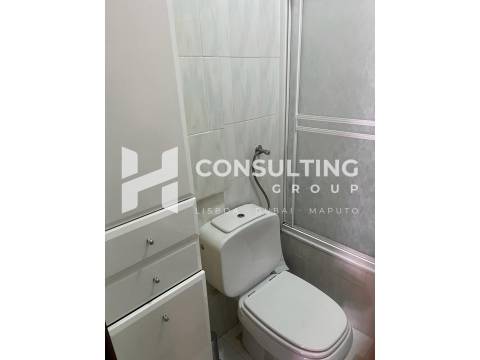 Apartamento T1 Venda em Venteira,Amadora