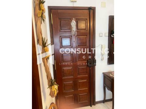 Apartamento T1 Venda em Venteira,Amadora